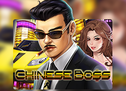 Fortune Spirits