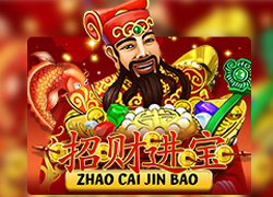 ZhongKui