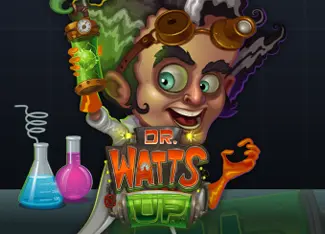 /
