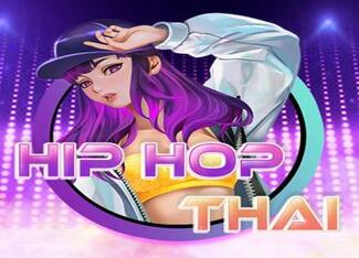 /