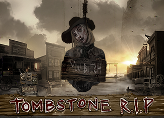 /