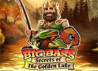 /