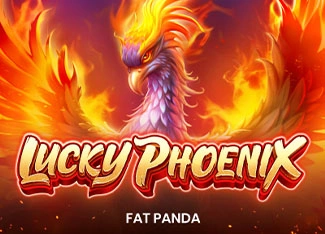 /