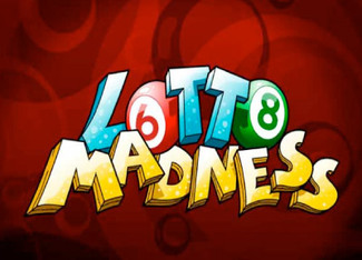 Pharaoh's Secrets