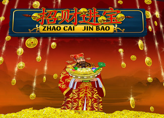 Yun Cong Long