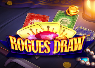 Age of Gods™: Book of Oracle