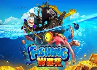 Wong Po